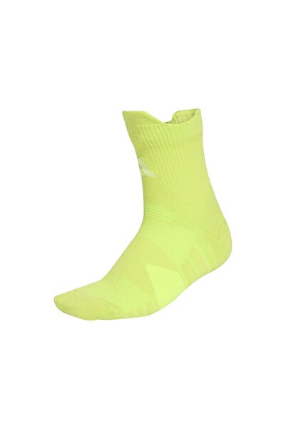 adidas Απόδοση RUNxCSHND KD6990 Κίτρινο