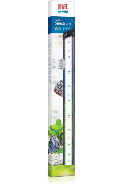Juwel Aquarium Juwel HeliaLux Spectrum Aquarium