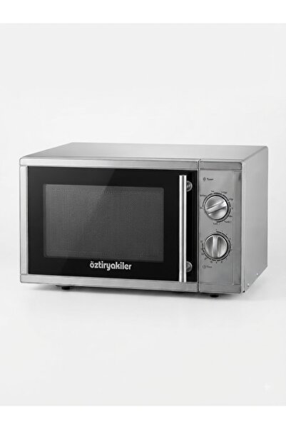 25LT MİKRODALGA FIRIN