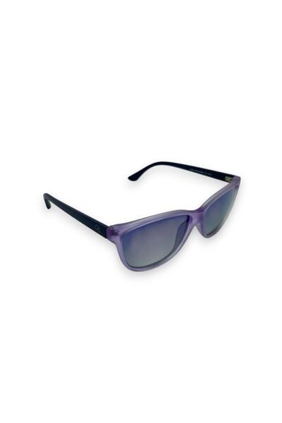 CERCİBAZAAR نظارات شمسية COOL 607 مستقطبة من نوع KEBON