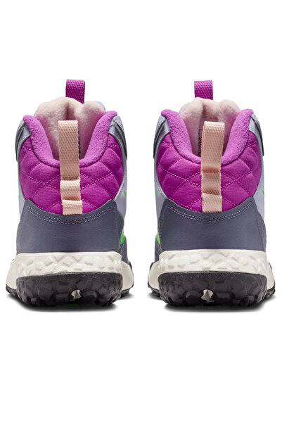 Nike Terrascout 'Ghost Vivid Purple Gr IH7683-002 PASHA GİYİM
