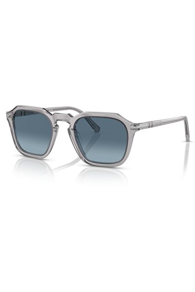 Persol 3292S GÜNEŞ GÖZLÜĞÜ