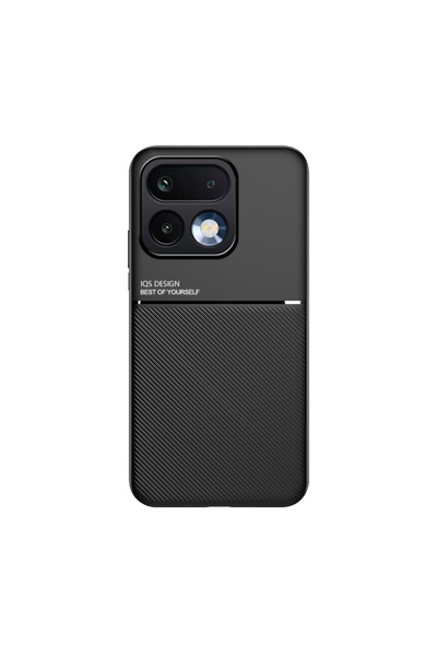 Choice26 realme 16 Pro+ Black For 16 15 14 13 Pro Plus 14T Magnetic Case For ...