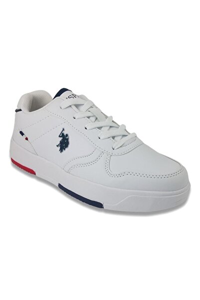 U.S. Polo Assn. Walking Shoes