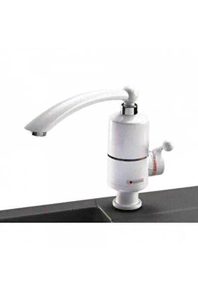 OEM Robinet electric instant
