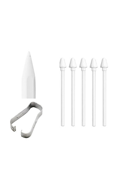 Choice White Tab S11 Pen Tip Stylus Pen Replacement Tip Nib For Tab S11/S11 U...