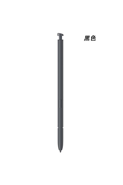choice2 Black S Pen for S26 Ultra S26U S948B S948U Stylus Pen High Sensitivit...