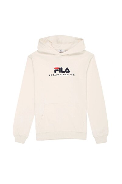 FILA Valsera
