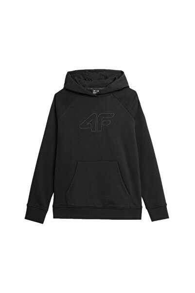 4F F0765 W 20s