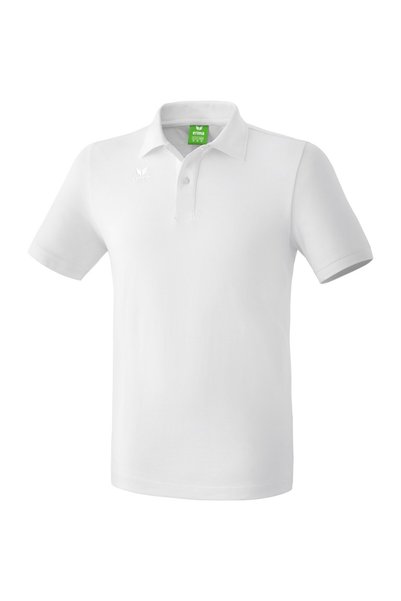 erima Teamsport