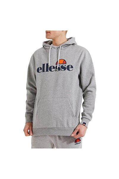 Ellesse SL Gottero
