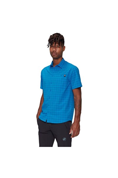 Mammut Lenni