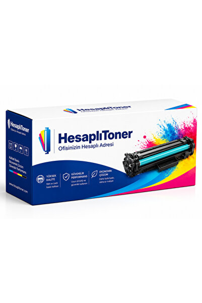 Pantum P3305DN/P3305DW/M7105DN/M7105DW MUADİL TONER