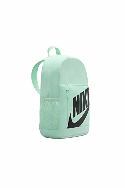 Nike Unisex Sırt Çantası 13 L 30x46x13 cm Kalem Kutulu Günlük Okul Çantası