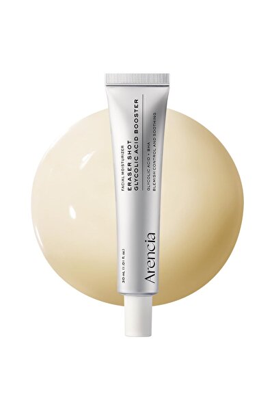 Arencia Skin Renewing and Strengthening Glycolic Acid Exfoliating and Firming...