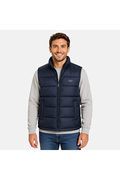 Lee Cooper Vesta barbati, grosime medie, regular fit