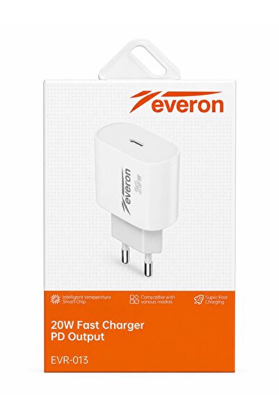 ADAPTÖR