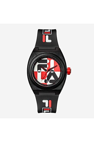 Fila ADULT 38-180-102 ANALOGUE watches, SIZE: 42mm