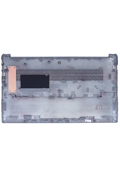 OEM Κάλυμμα Κάτω Θήκης Λάπτοπ - Κάλυμμα D για Lenovo IdeaPad 1-15IAU7 82QD 1-...