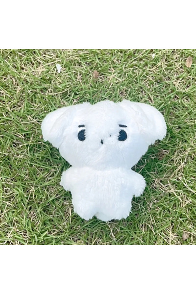 Choice SUNGHOON Kpop Plush JUNGWON HEESEUNG JAY JAKE SUNGHOON Stuffed Toys Ke...
