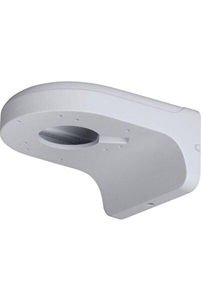 DAHUA PFB204W Wall Mount Bracket for Dome Cameras