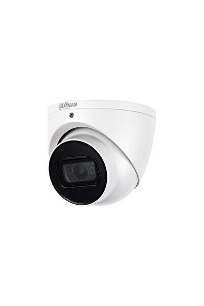 DAHUA HAC-HDW2802T-A-0280B 8MP 4K HDCVI Dome Camera, 2.8mm, IR 50m, Mic, IP67