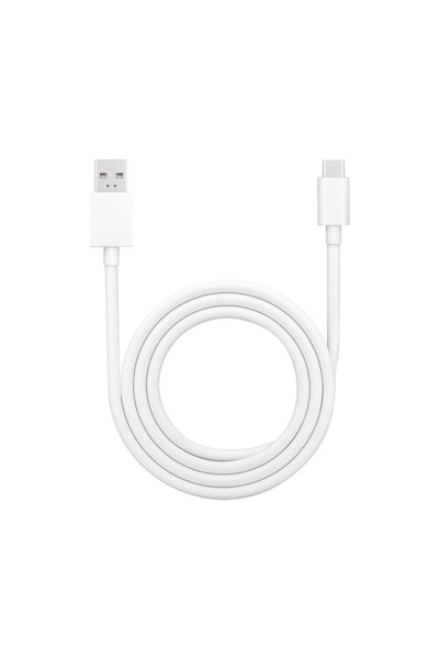 Type-C Kablo (1M)