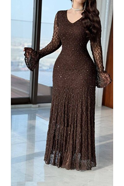 HASNAADRESS Dress