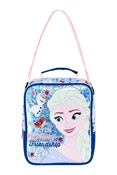 Frozen Cutie de prânz Due Friendship