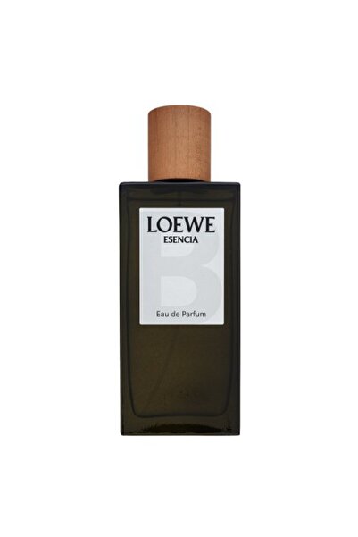 Loewe Esencia Eau de Parfum for Men 100 ml