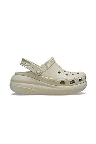 Crocs Crush Clog Women's Slippers 207521-1Wygri
