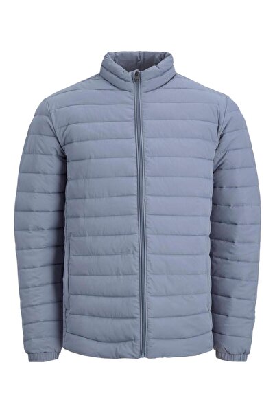 Jack & Jones Μπουφάν "puffer" ραφ