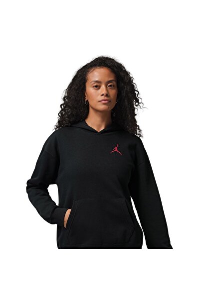 JORDAN W J JUMPMAN FLC PO 2 IR0346-010 Μαύρο