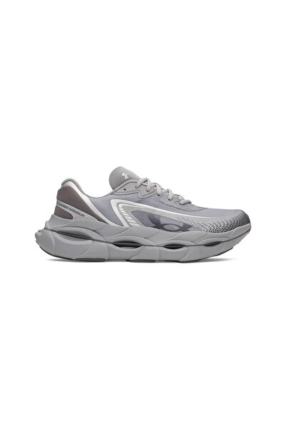 Under Armour HALO RACER 2 6010214-011 Γκρι