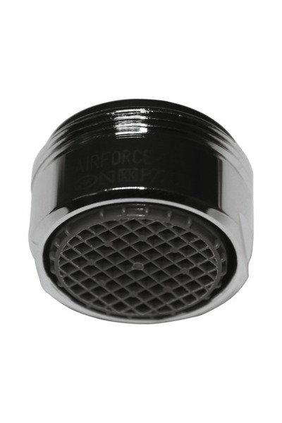 OEM Aerator Remer pentru baterii lavoar și bideu, sită din inox