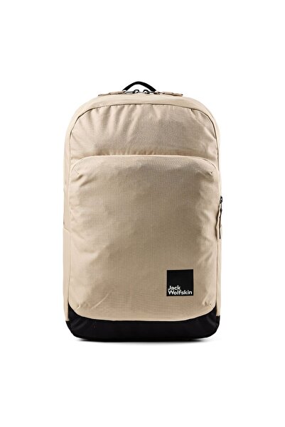 Jack Wolfskin Terraview Daypack 47 cm Laptop compartment