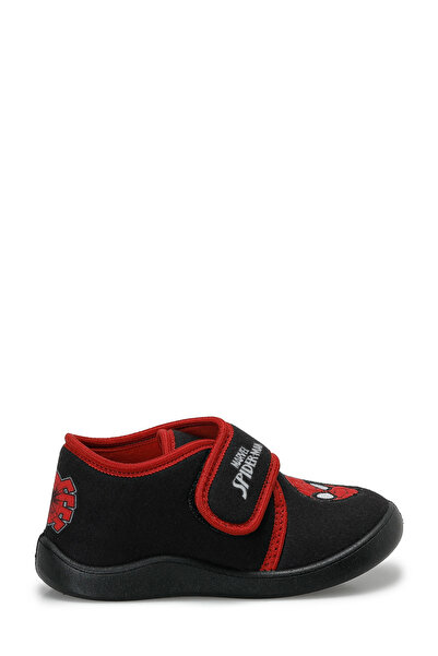 SPIDERMAN Tarbin.P Black Boys' Slippers