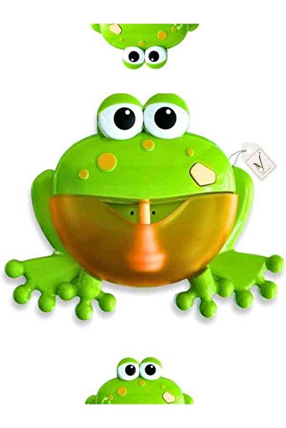 View star Viewstar Bath Toys For Baby Kids Toodlers Girls Boys - With Music &...