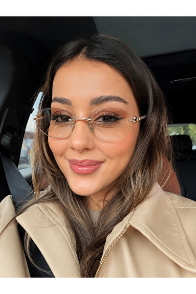 miii Tifany Model Güneş Gözlüğü