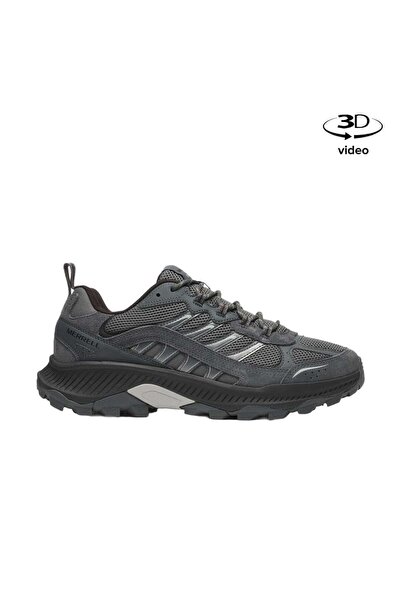 Merrell Speed Strike 2 Trek Erkek Outdoor Ayakkabı ERKEK OUTDOOR AYAKKABI J50...