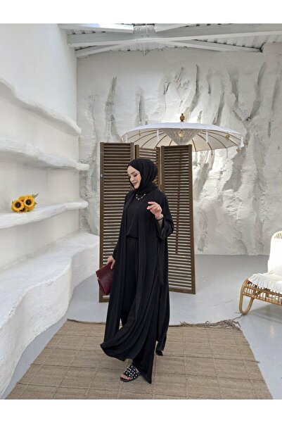 modapark.ist Üçlü Sandy Takım
