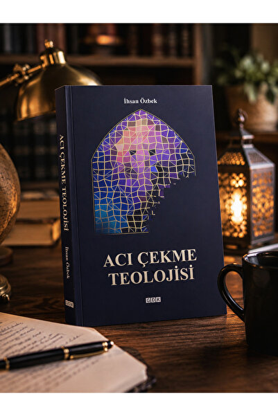 Acı Çekme Teolojisi