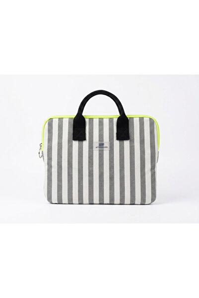URBAN VELOUR Laptop Çanta 13.inç