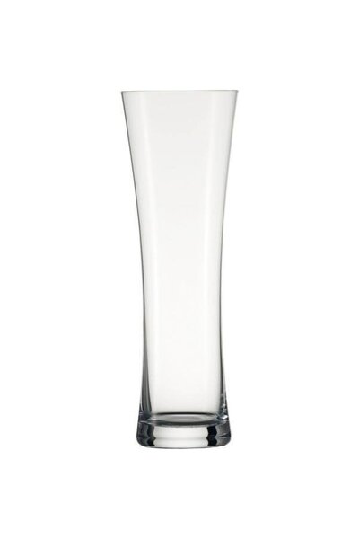 Schott Zwiesel Pahare de bere 500 ml. kufle TRITAN