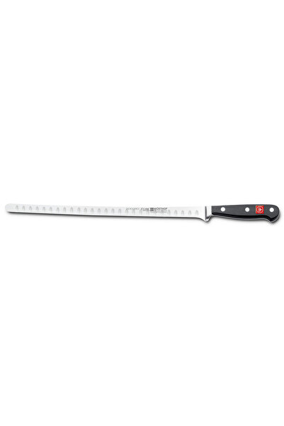 WÜSTHOF WUSTHOF Classic Cuțit pentru filetat somon 32
