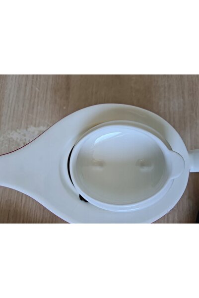 like. by Villeroy & Boch Villeroy&Boch Mariefleur Basic ceainic mic de 620ml ...