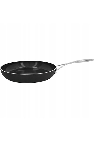 Demeyere Alu Pro 5 Plită tip tigaie cu strat antiaderent Ceraforce Ultra 32 cm