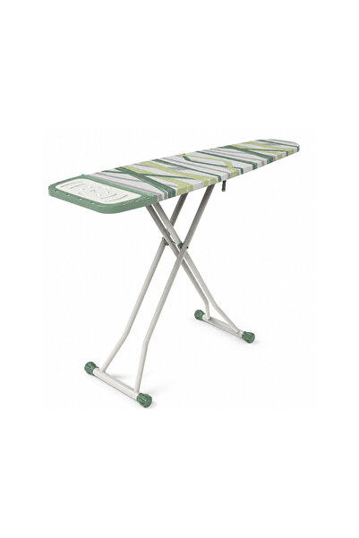 DOĞRULAR Perilla 15017-1 Ironing Board Table With Protective Foot Caps - 38×1...