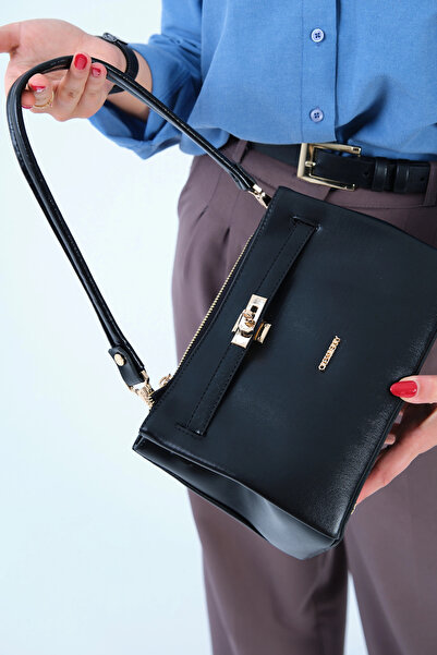 CRESSBERRY Crossbody Bag