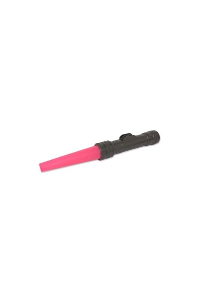 Mil-Tec US Traffic Control Flashlight - Olive